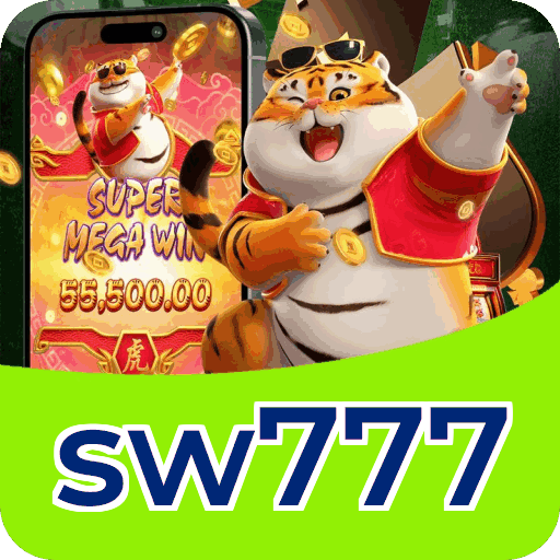 Slots Premium da PG Soft na sw777