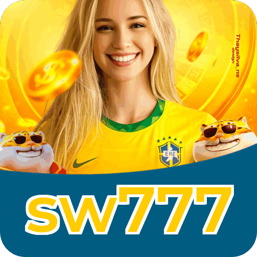 Gates of Olympus Slot - Pragmatic Play