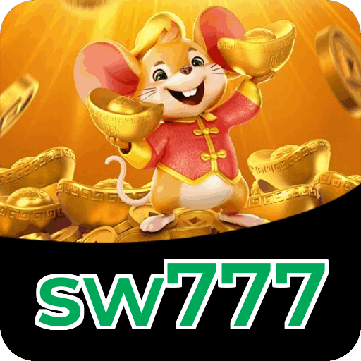 Sweet Bonanza - Slot popular com multiplicadores