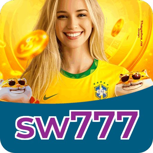 Fortune Series Premium Features