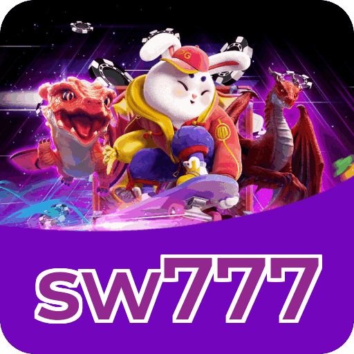 Streaming 4K no cassino ao vivo da sw777