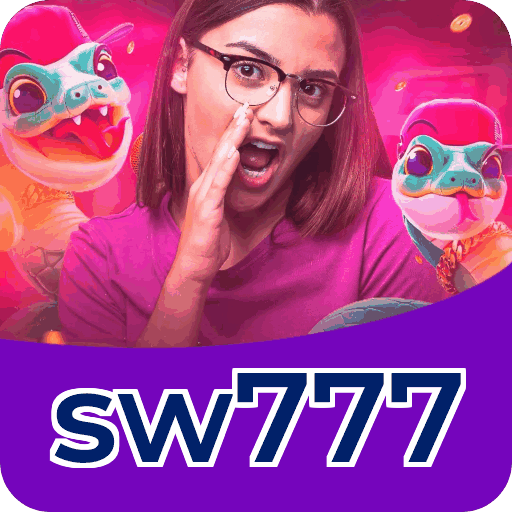 Equipe de suporte ao cliente da sw777