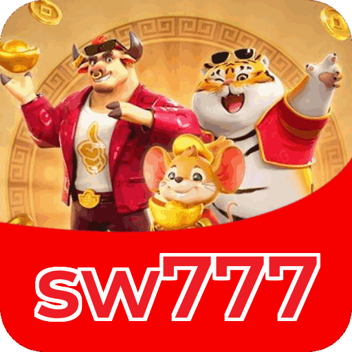 Cassino ao vivo com dealers reais da Evolution Gaming