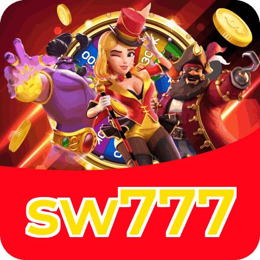 Apostas esportivas ao vivo na sw777