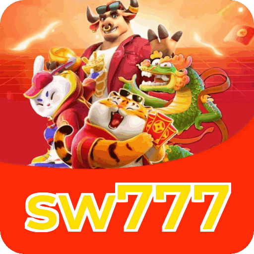 Dicas para ganhar na sw777