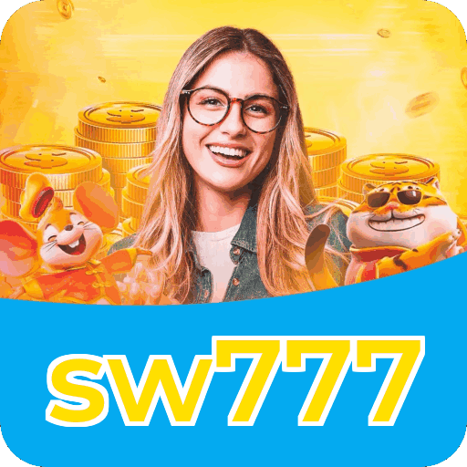 Fortune Tiger - Slot com RTP 96.81%