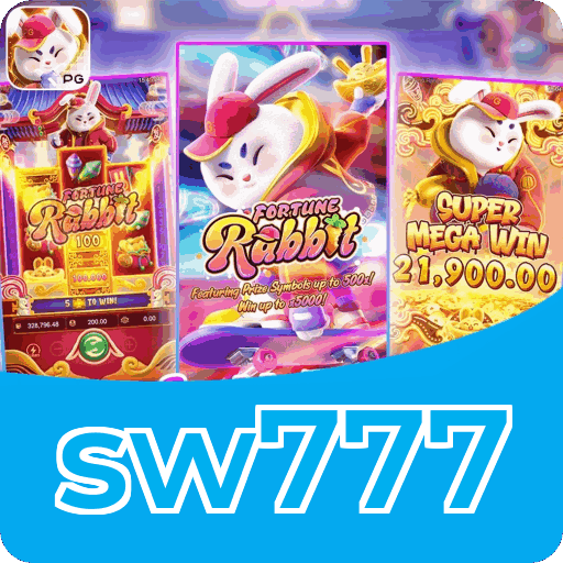 Jogos mobile otimizados