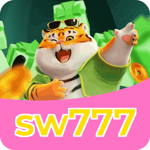 Cashback semanal sw777