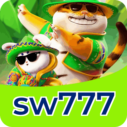 Fortune Tiger - RTP 96.81%