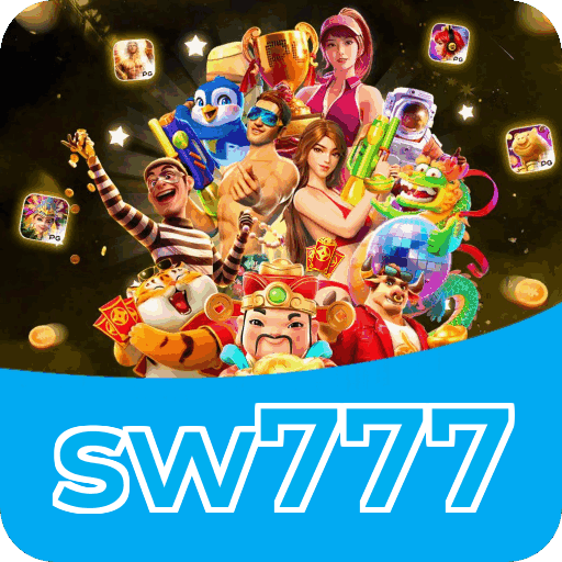 Baixar APK sw777