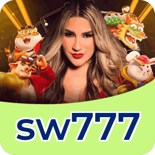 Instalação PC sw777