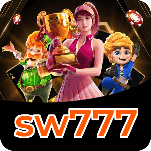 Telegram Promoções