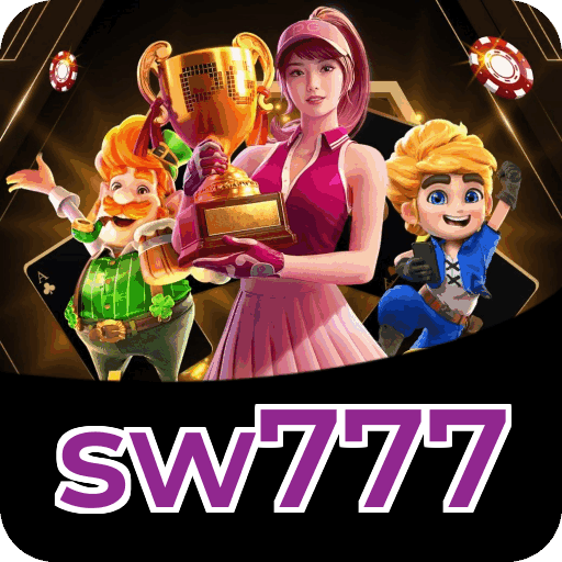 Fortune Rabbit - Slot Fortune series