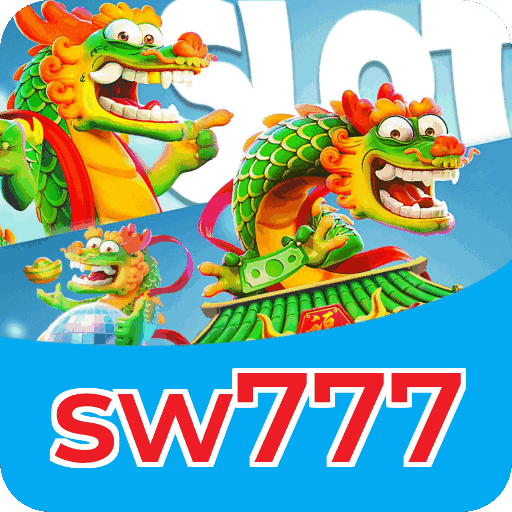 Jogos com maior RTP na sw777