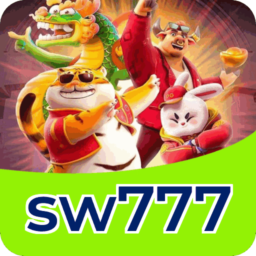 Interface do cassino ao vivo