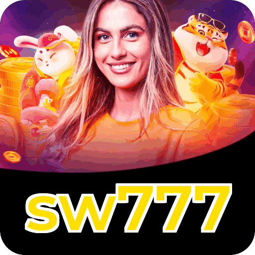 Roleta ao vivo Evolution Gaming com múltiplas câmeras