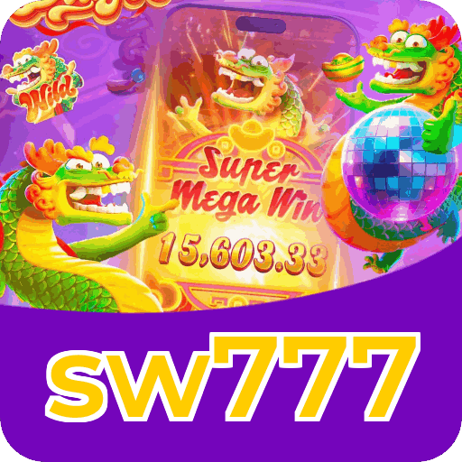 Comunidade ativa no Facebook