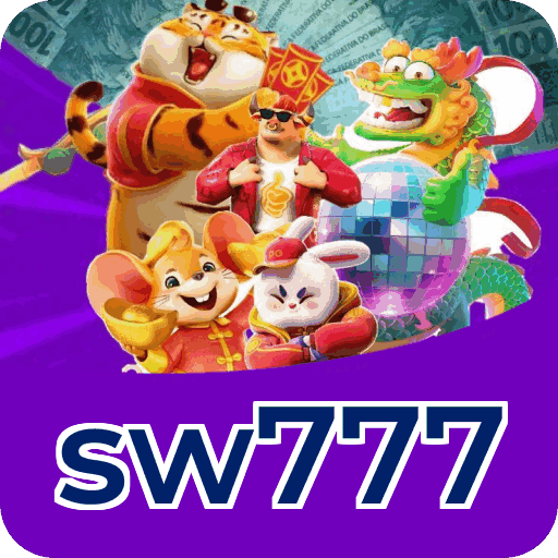 Instalar APK sw777