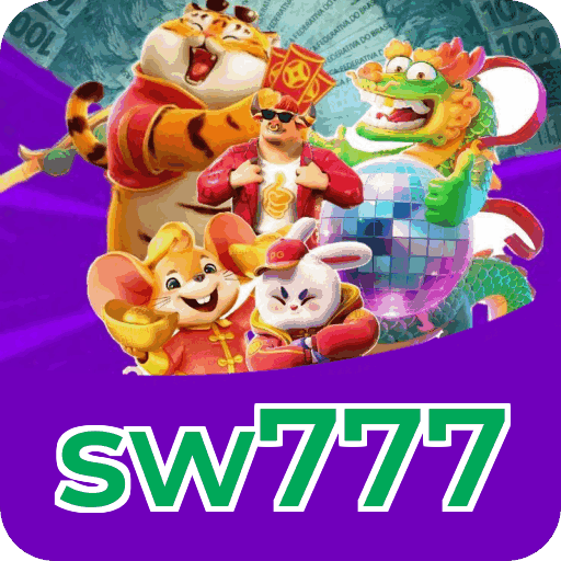 Download iOS sw777