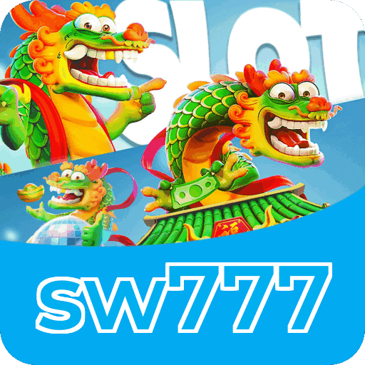 Promoções exclusivas no Facebook