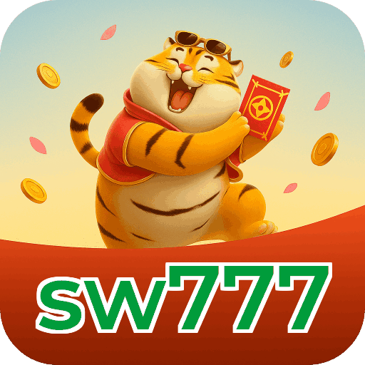 sw777: Plataforma de Cassino Online e Apostas Segura