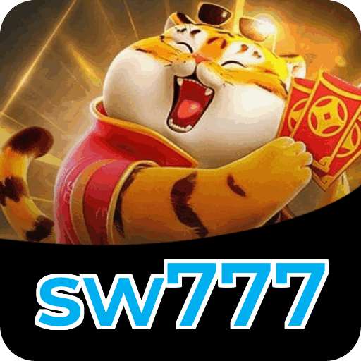 Métodos de pagamento aceitos na sw777