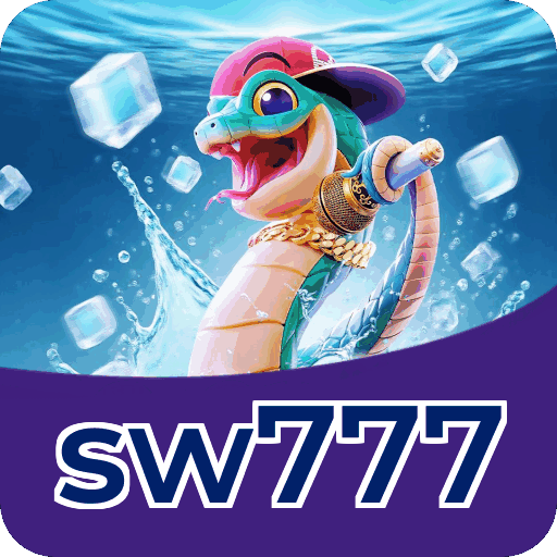 Lottery Instantânea